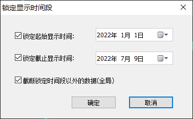 a.png