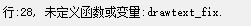 (C}NS7]6XCVM}NT7Z70SBIX.png