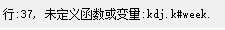 I2(VG$IZ(%VM2{XBUW{GTNC.png