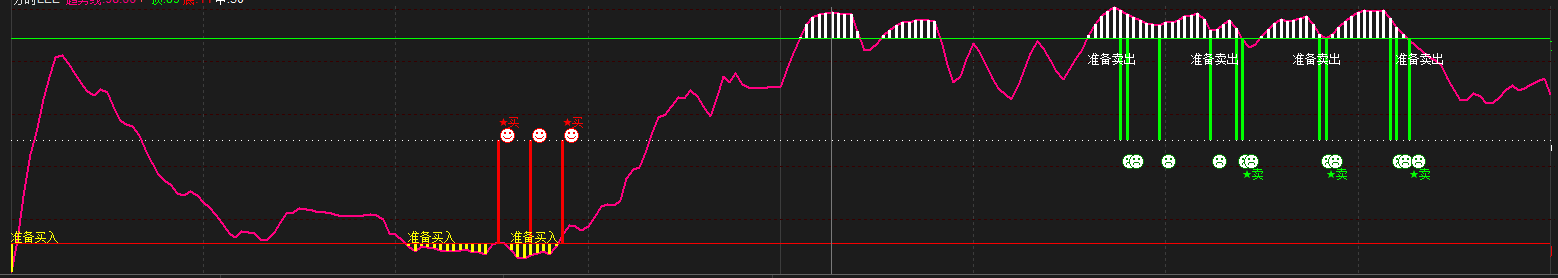 ZT_)73L26D`PVD8I01L5Y26.png
