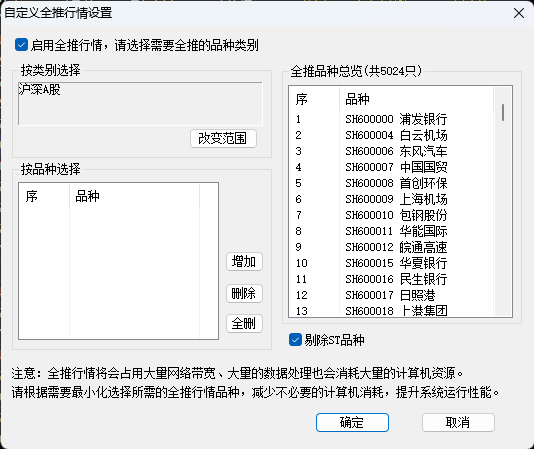 选择开通全推数据的类型20240323153628.png