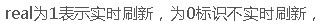 {B36CAE42-6B57-9F5A-B815-DB0B0D22A020}.jpg
