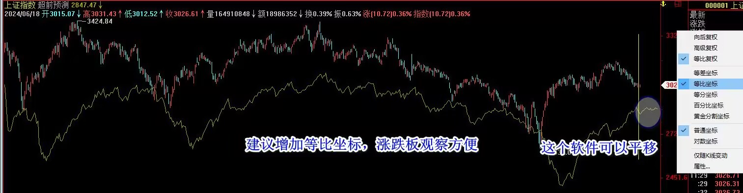 {41F1031A-CDB8-43C5-20CF-5287EBBF4F87}.jpg