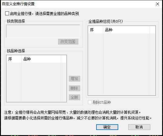 {2191A185-EF2C-83A9-4676-CA6BAAE729E6}.jpg