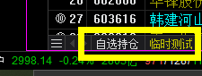 4622B05A089642E934CF6C4FF34E70E4.png