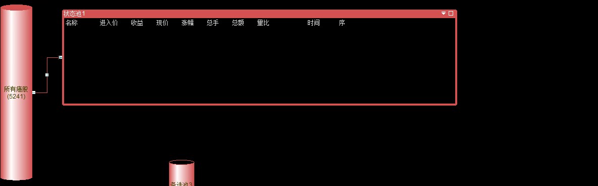 {7C1E41A2-780C-71C8-8A27-18F4CEEFF866}.jpg