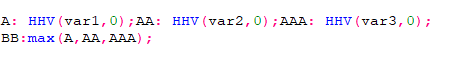 9FE2A1C43C2663B60B1619ED7A27BE33.png
