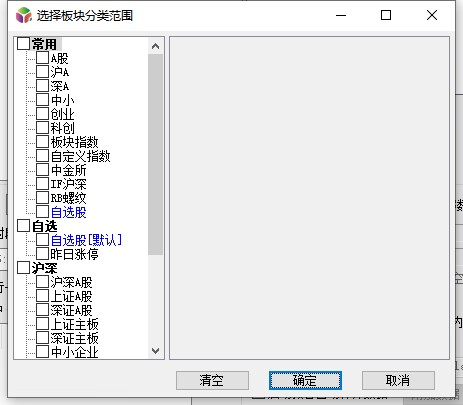 {ED7C993F-9A5C-B094-E3F2-E81327E0D489}.jpg