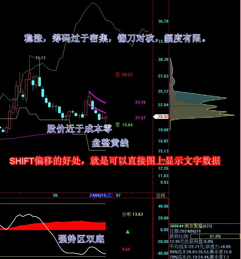 {21EB20AB-2F91-6C87-0DDB-93886A8640D9}.jpg
