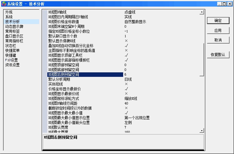 {D9BDBC04-D8D1-CCE4-C593-46281B96FE7A}.jpg