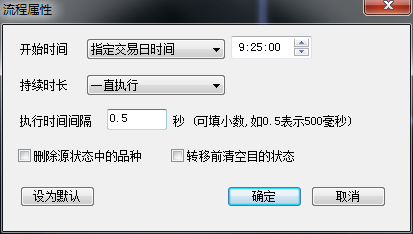 C86A629CA8C10403454EA1FDBA1BE1B5.png