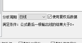 1.png.jpg