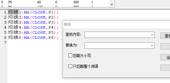 QQ图片1.png