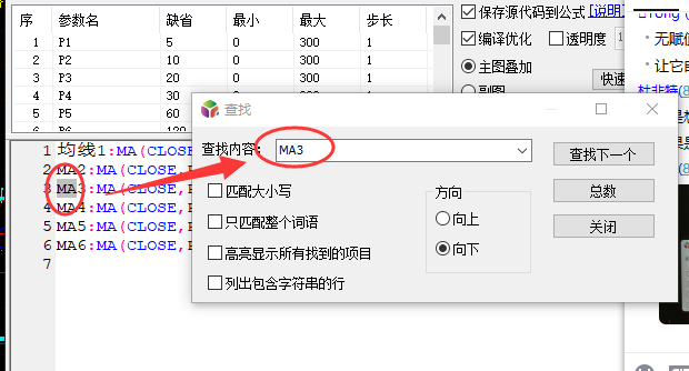 QQ图片2.png