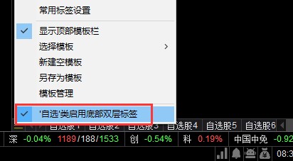 {92B026E0-69C7-3D90-C832-21619A234F94}.jpg