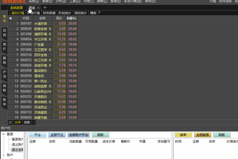 1.gif