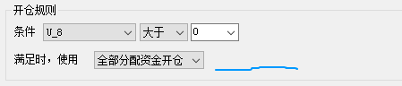 470.png
