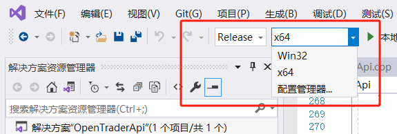 12.png