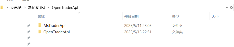 9.png